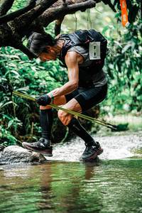 BIB: 
                            <button type="button" onclick="openModal(25270647)" class="btn btn-primary btn-sm float-right btn-popup" data-toggle="modal" data-target=".modal-high-quality">
                        <i class="fas fa-shopping-cart"></i> Add to Cart
                    </button>
                                            <button type="button" onclick="isThisMe(25270647, true)" class="btn btn-success btn-sm float-right btn-popup btn-isme hidden" data-toggle="tooltip" data-placement="bottom" title="นี่คือรูปของคุณใช่ไหม คลิกที่นี่เพื่อเอาเข้าอัลบั้ม">
                        <i class="fas fa-plus"></i> Add to album
                    </button>
                    <button type="button" onclick="isThisMe(25270647, false)" class="btn btn-warning btn-sm float-right btn-popup btn-isnotme hidden">
                        <i class="fas fa-ban"></i> Remove from album
                    </button>